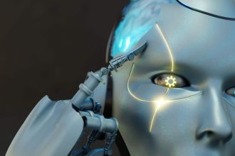 Nova corrida do ouro: gigantes se mexem para ganhar vantagem com IA