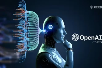 chat gpt beneficios da tecnologia ia ai