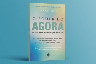 DETALHES DO ANEXO resumo-do-poder-do-agora-eckhart-tolle