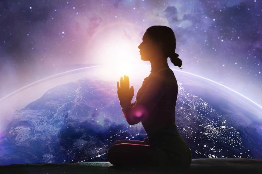 Explorando as origens da espiritualidade holística