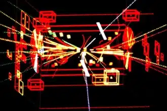 Descoberta Inovadora: Bóson de Higgs Transforma-se em Duas Partículas Distintas