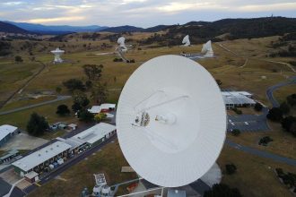 Extraterrestres-Podem-Enviar-Mensagens-a-Nós-a-Partir-de-2029-O-Futuro-da-Comunicação