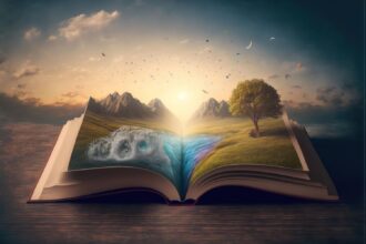 A BÍBLIA E A TEOLOGIA DA PROSPERIDADE