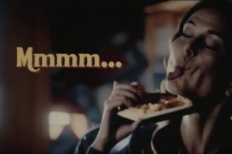 a60f1be7 889a 4fa0 9396 3378635f6d04