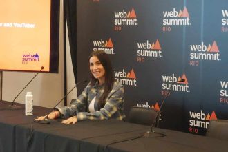 ab82d9c2 95d2 4ccf ae22 83b4018b6187 1