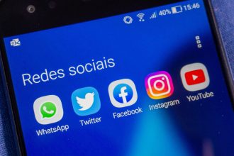 c0ace5e4 ac5d 4142 98d2 f5c60288fa21 scaled 1