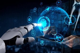 c672ba48 8691 428d b71f 8bbd09d0973a