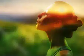 o que é prosperidade mental