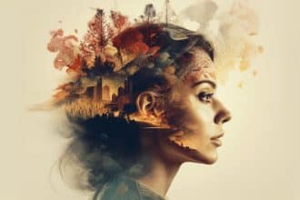 como funciona a lei da atração e física quântica